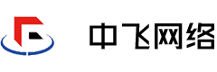 煙臺(tái)金鵬